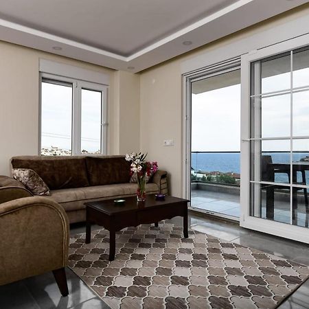 Villa Noble 代姆雷 外观 照片