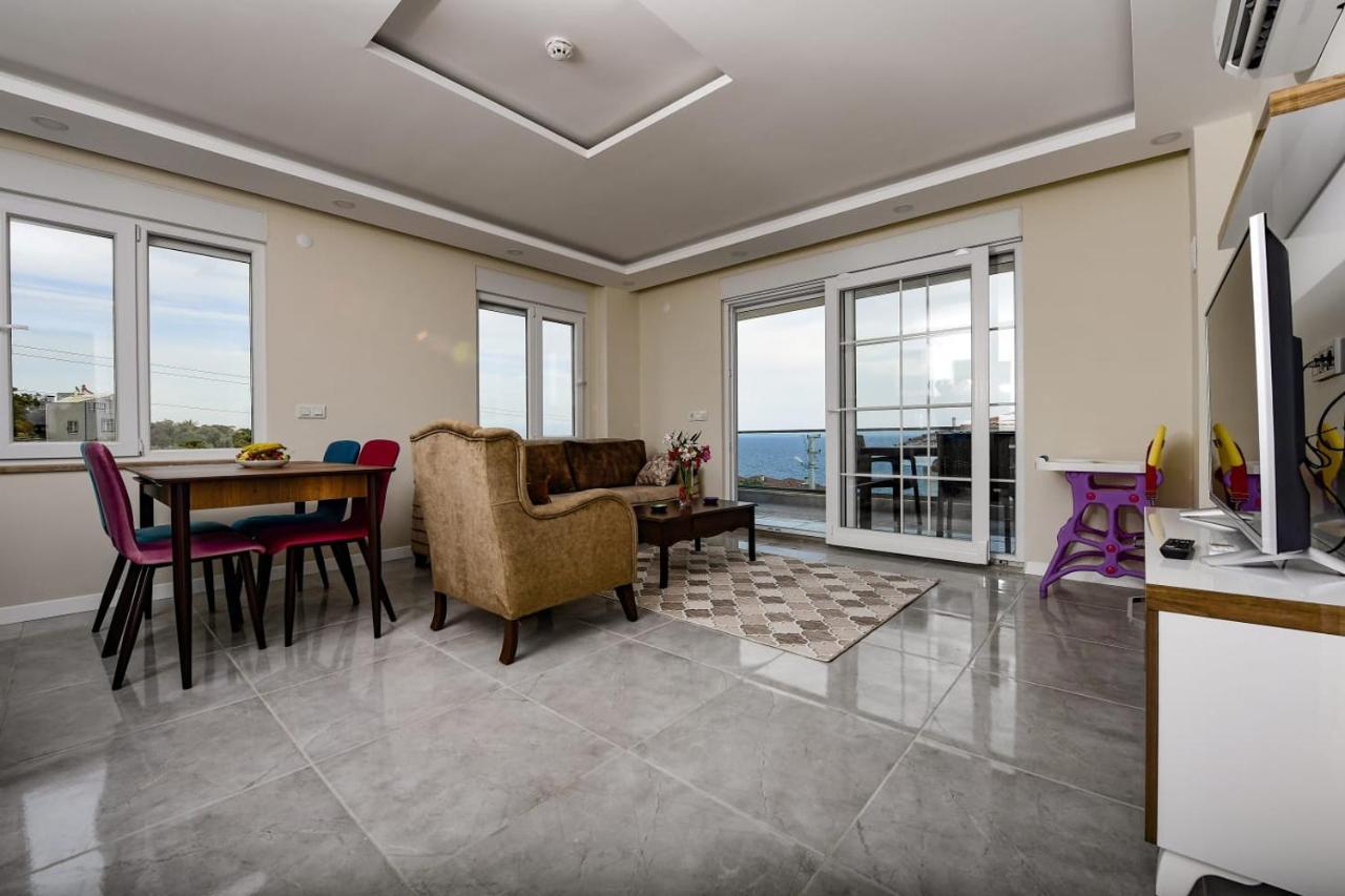 Villa Noble 代姆雷 外观 照片