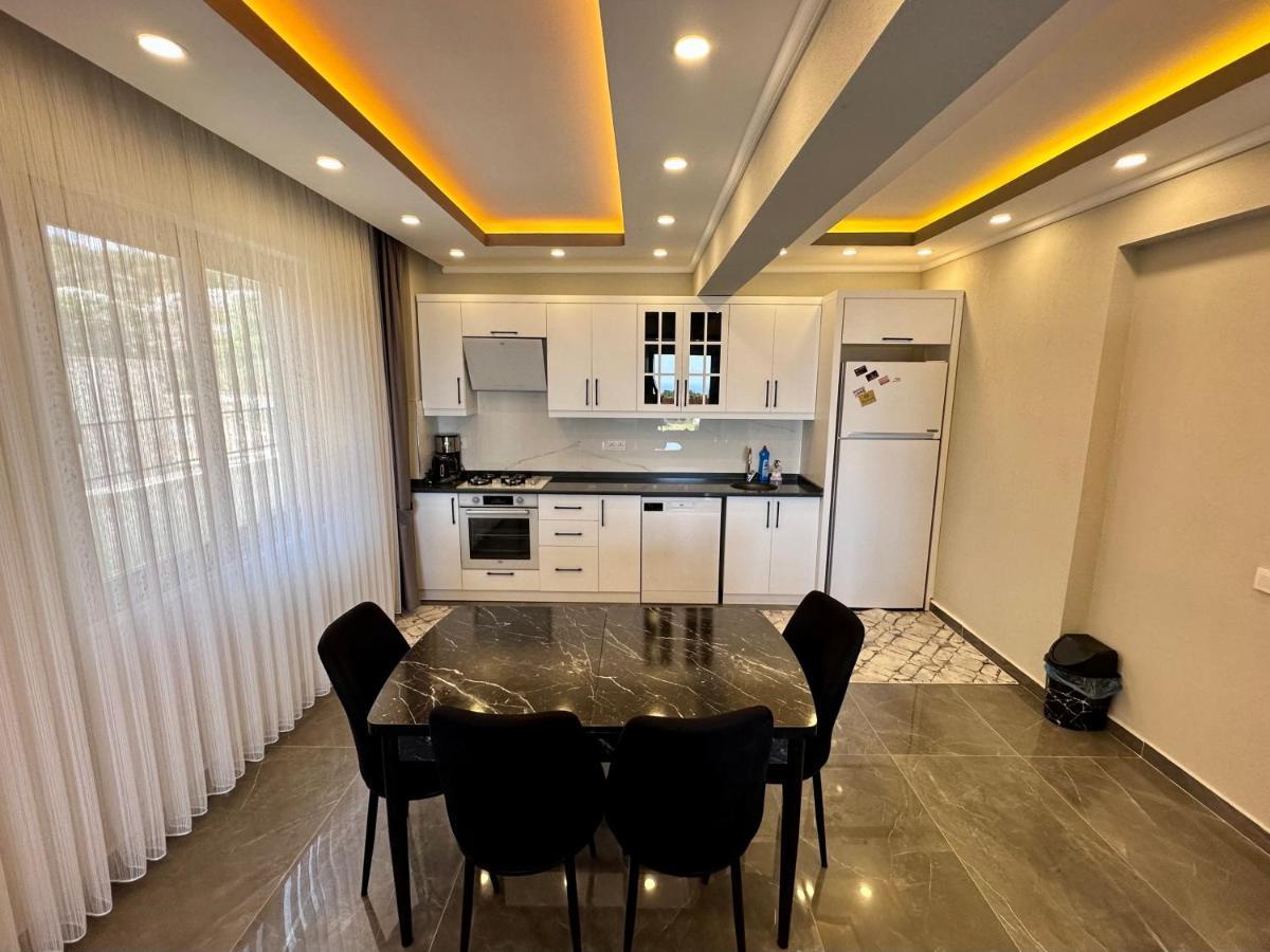 Villa Noble 代姆雷 外观 照片
