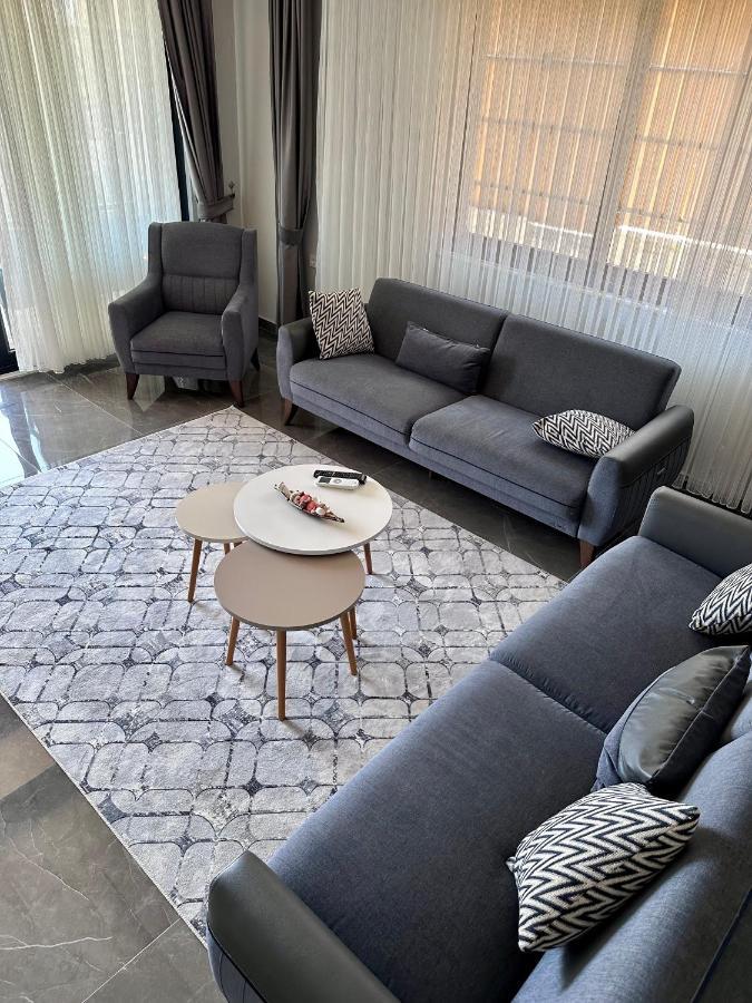 Villa Noble 代姆雷 外观 照片