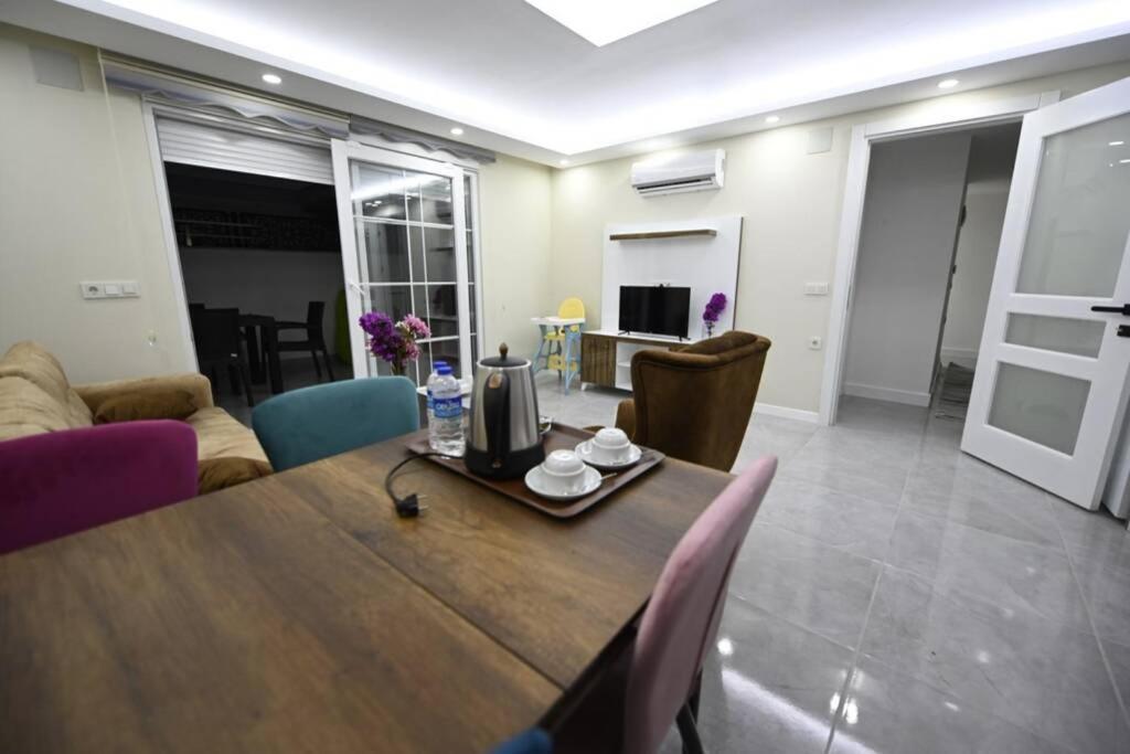 Villa Noble 代姆雷 外观 照片