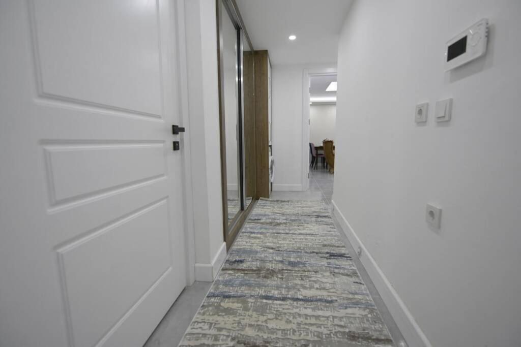 Villa Noble 代姆雷 外观 照片