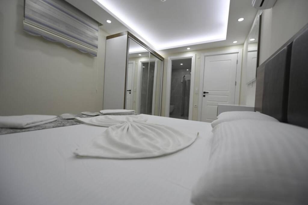 Villa Noble 代姆雷 外观 照片