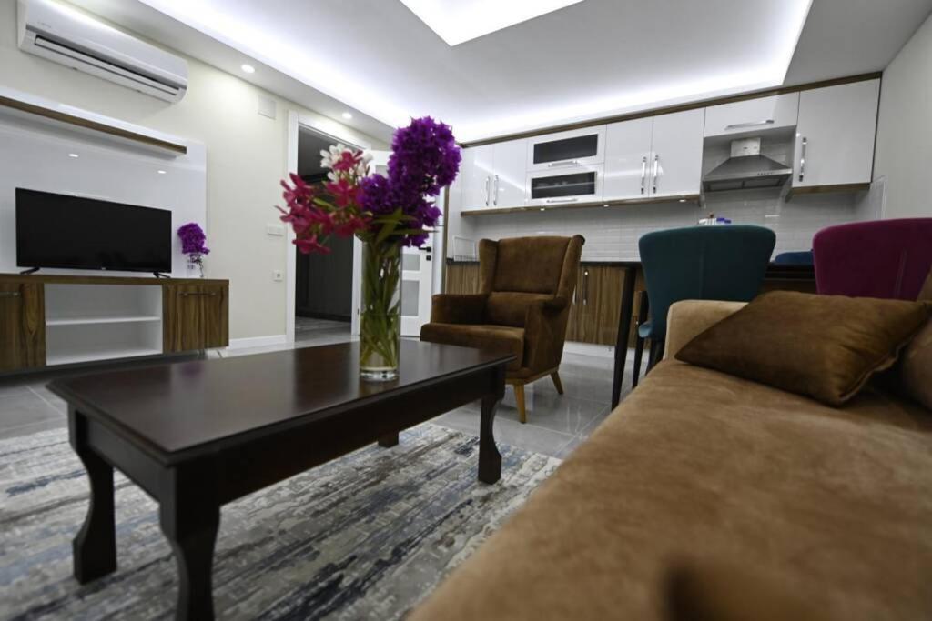 Villa Noble 代姆雷 外观 照片