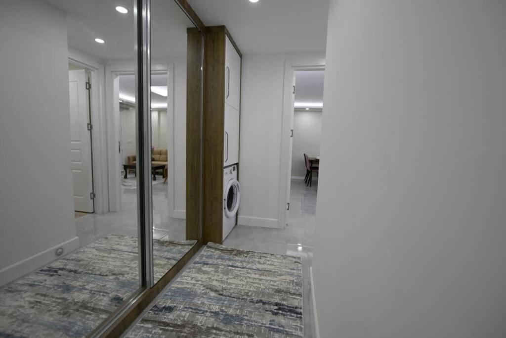 Villa Noble 代姆雷 外观 照片