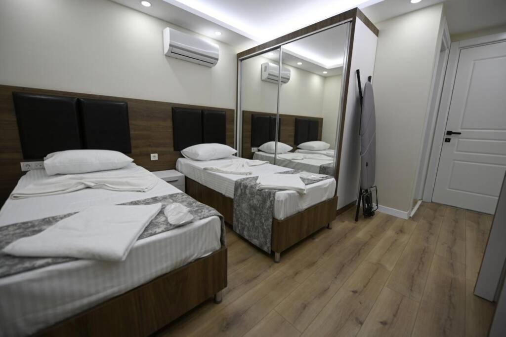 Villa Noble 代姆雷 外观 照片