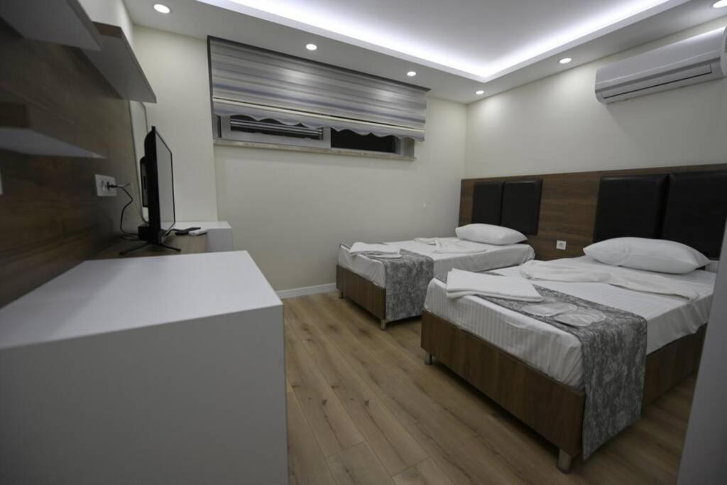 Villa Noble 代姆雷 外观 照片