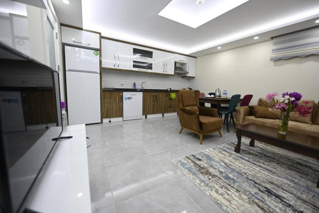Villa Noble 代姆雷 外观 照片