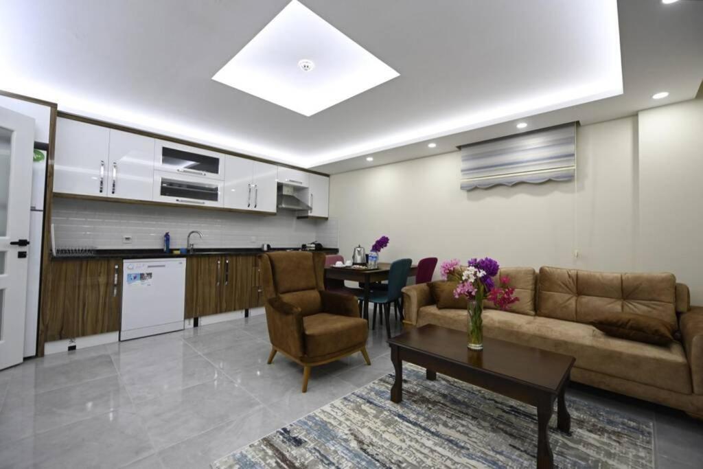 Villa Noble 代姆雷 外观 照片